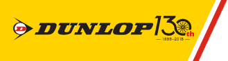 Dunlop UAE